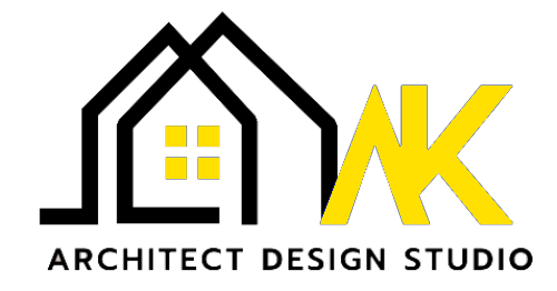 AK Design Studio