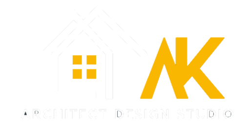 AK Design Studio